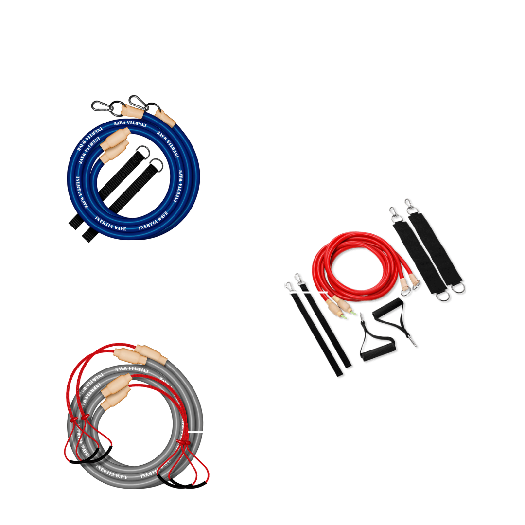 CHOOSE 6 MODELS & COLORS