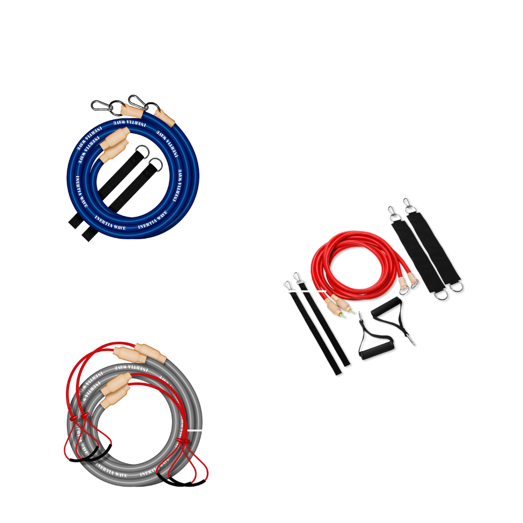 CHOOSE 10 MODELS & COLORS