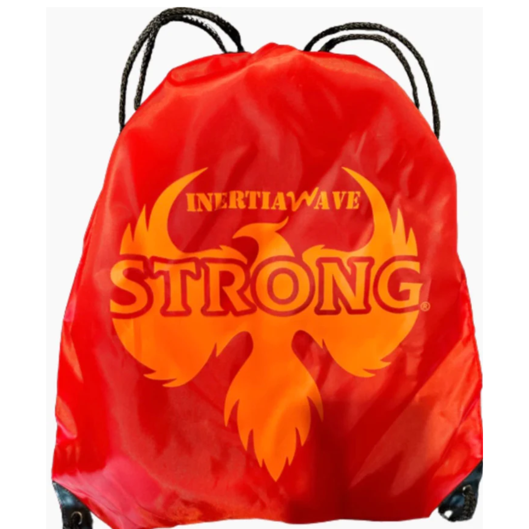 CHOOSE 10 MODELS & COLORS