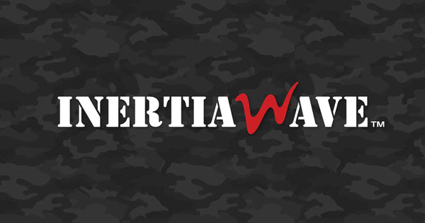 Inertia Wave